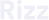 logo-text